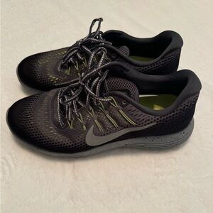 Nike Lunarglide 8 - Women’s size 10